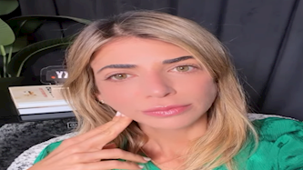 נועה מוזס, צילום: mozesnoa